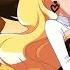 Fanmade LoliRock Party Talking English