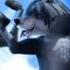 Alpha And Omega Moonlight Howl Without Vocals