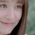 Zi Su Lu Si Yu Story Ugly Girl Hai Ru Hua