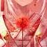 Nightcore Sayonara Riko Azuna