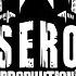 Broken Guitar Sad Rap Beat Mix Hip Hop Instrumental