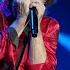 The Rolling Stones Living In A Ghost Town Multicam Video Live St Louis 2021 Live Debut
