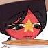 What A Cute Little Thing W Countryhumans Countryhumansvietnam
