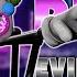 FNAF SECURITY BREACH SONG DJMM Boss Theme NightCove Remix Evil Lives On Album