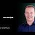 Powerful Self Love Meditation For Women DR JOE DISPENZA SAPEECH