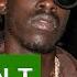 The Unknown T On The Radar Freestyle Plugged Out