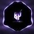 Slava Funk Slowed Phonk Music Slowed Avee Player Funk Shorts