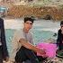 Good News From The Court Hasan Goes To The City And Returns With Amir S Release Announcement