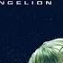 Komm Süsser Tod The End Of Evangelion