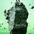 Massano Throwing Stones Maviic Remix