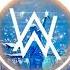 Alan Walker ISÁK Sorry EXTENDED MIX