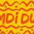 G I DLE 여자 아이들 DUMDi DUMDi 덤디덤디 Chinese Version The 1st Single Album DUMDi DUMDi