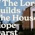 Hope Darst If The Lord Builds The House Official Lyric Video