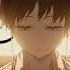 Nightcore Who I Am Lyrics Fabian Secon