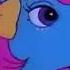My Little Pony 1984 Intro Opening