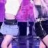 ITZY MR VAMPIRE FanCam Show Dance Mirrored