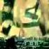 Havana Brown Feat Pitbull We Run The Night Official Video HD