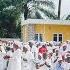 Israelites In Africa Material Culture