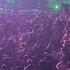 Slaughter To Prevail I Killed A Man Live In Montreal 07 07 2023