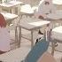 Komi Can T Communicate Ending 2 Koshaberi Biyori 4K UHD Creditless CC
