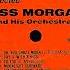 Goodnight My Beautiful Russ Morgan July 1939 Normal Speed Reverberated