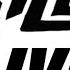 SKILLET LIVE IN CONCERT 2019