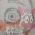 My Ennard Song
