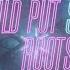 Valerie Broussard Galantis Roots Lyric Video
