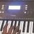 The Last Of Mohicans Piano Cover Hollywood Movie Instrumental