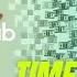 Time Is Money Knowlab