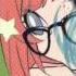 Hatsune Miku V3 V Flower Drop Pop Candy