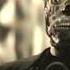 GRAVECHILL GOD IS DEAD THEY LIVE AI MUSIC VIDEO