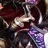 Bloodstained Ritual Of The Night 2 CD Flac Quality 4k PC Full Soundtrack HD