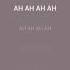 AH AH Sylendanna Lyrics