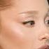 FREE Ariana Grande Type Beat Magical
