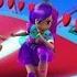 Barbie Video Game Hero Part 3