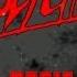 Wolfchild Main Title Amiga Music Remix