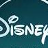 Disney Plus Original Logo 2024