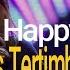 Happy Asmara Tewas Tertimbun Masa Lalu
