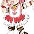ベイビーダンス Baby Dance さくらみこ Sakuramiko PTT SakuraMiko