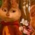 Chella My Darling Tomezz Martommy Chipmunks Chipettes