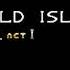 Sonic 1 Brother Trouble Reverse Emerald Island Zone Music Extended