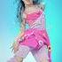 MIRRORED BABYMONSTER DRIP Dance Cover 1st Chorus DRIP Babymonster Kpop Shorts