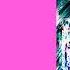 Showbiz School Правила Slowed Reverb