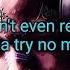 Xxxtentacion Up Like An Insomniac Remix Prod Greenblaze Bass Boosted Lyrics