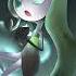 ღ Pokémon Meloetta S Song Of The Sunset Relaxing Vocal Cover ღ
