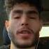 Ete Es Ban Unenam Kasem Instagram TikTok Narek Neo
