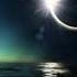 Nightwish Sleeping Sun Karaoke