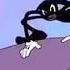 Other Friends But Spinel Is Cartoon Cat Supar Fast Time