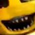 FNAF Fangame Bonanza Sparta Mega Basshunter Remix